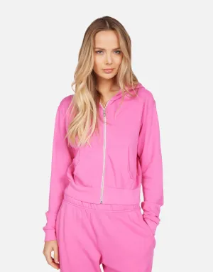 Bowman Bright Pink