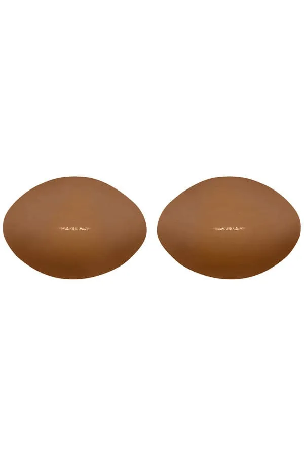 Demi Boost Inserts - Caramel