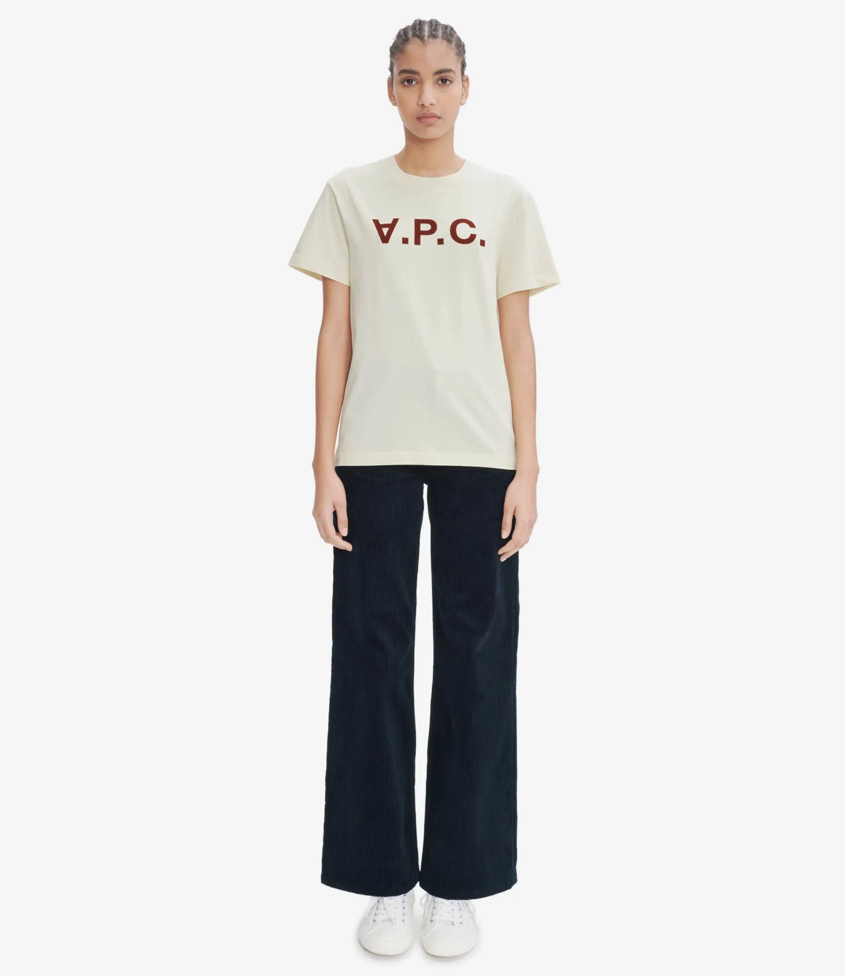 Elisabeth pants