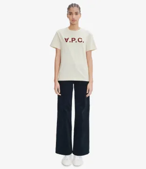 Elisabeth pants