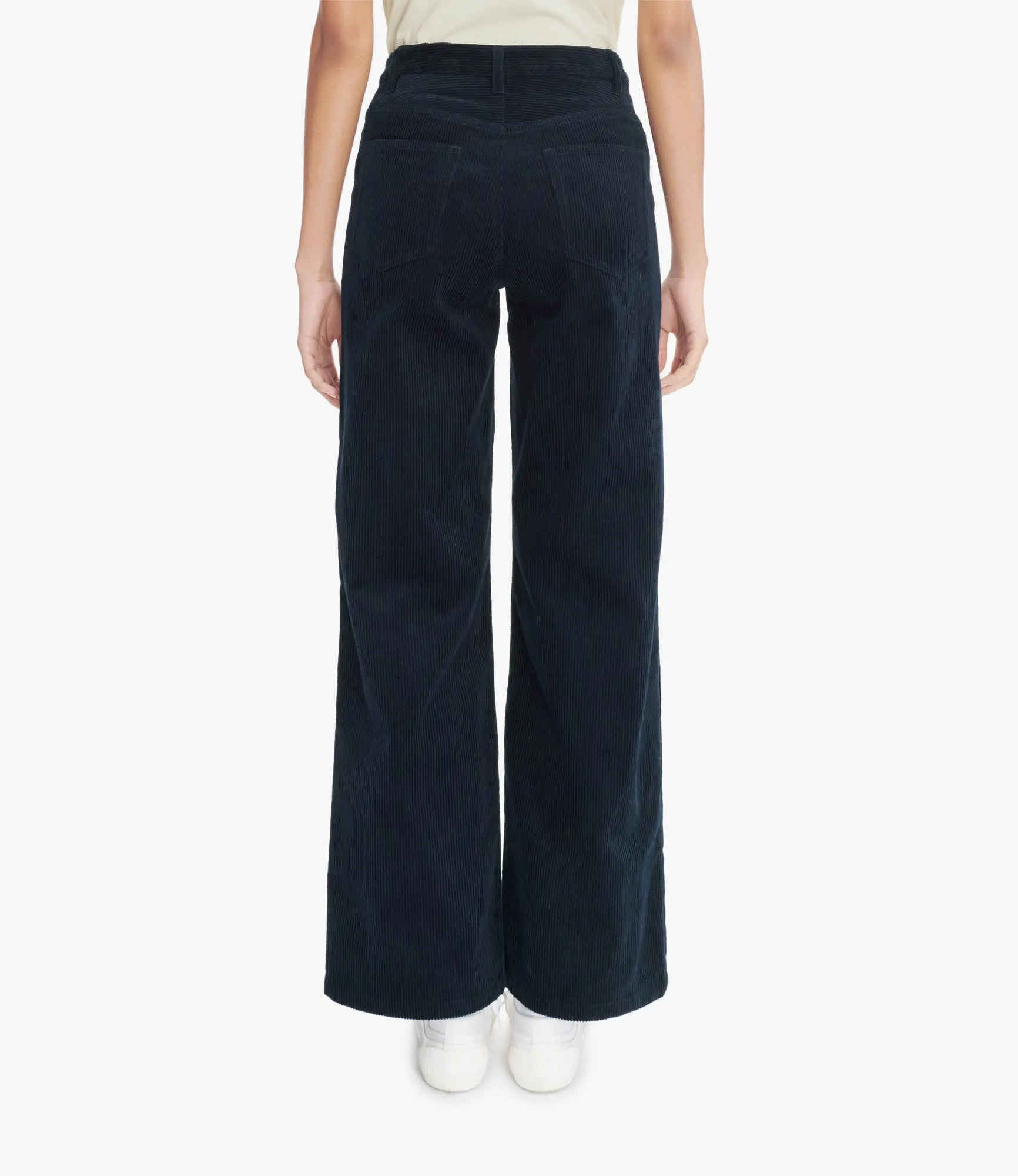 Elisabeth pants