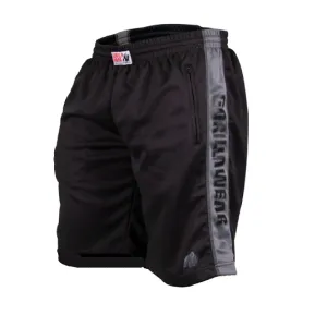Gorilla Wear Track Shorts