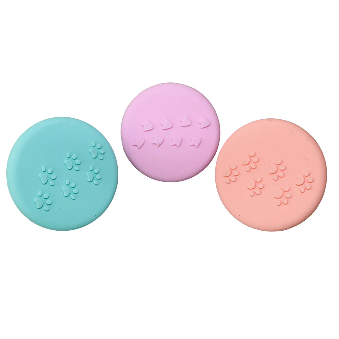 Jellystone Balloon Colour Sorter Puzzle - Rainbow Pastel