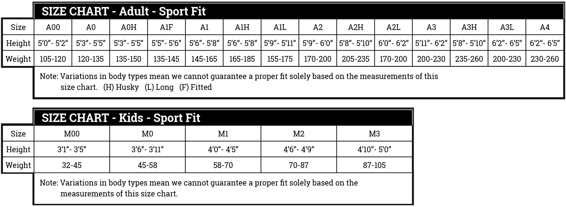 Replacement Pants - Blue