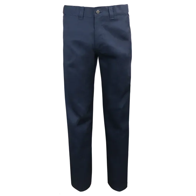 Work Pants by GATTS Workwear - Style 777