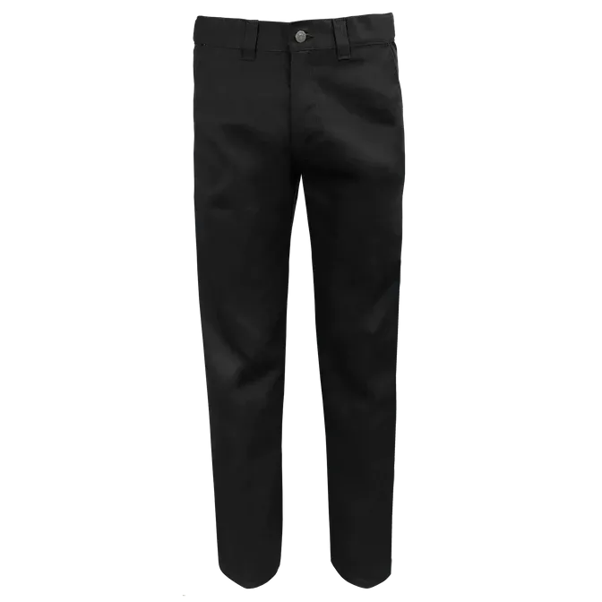 Work Pants by GATTS Workwear - Style 777